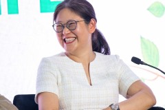 129A8547